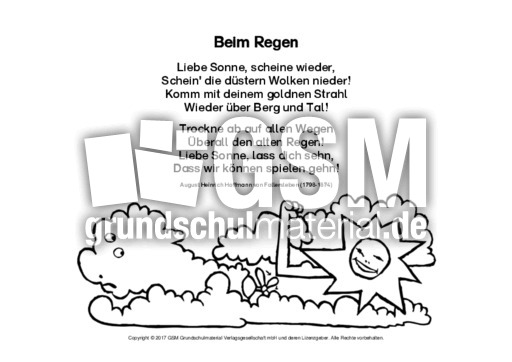 Beim-Regen-Fallersleben-sw.pdf